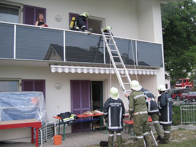 bild (36)